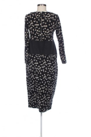 Φόρεμα Masai, Μέγεθος M, Χρώμα Πολύχρωμο, Τιμή 24,55 €
