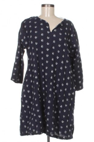 Kleid Masai, Größe L, Farbe Mehrfarbig, Preis € 13,99