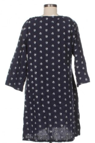 Kleid Masai, Größe L, Farbe Mehrfarbig, Preis € 13,99