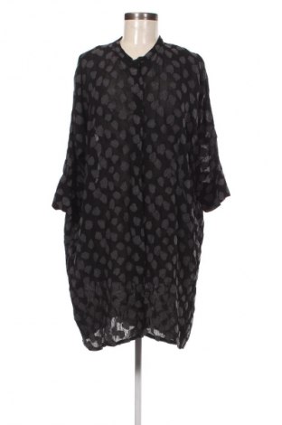 Kleid Masai, Größe M, Farbe Schwarz, Preis € 24,48