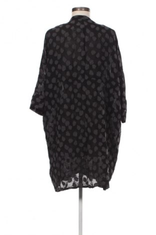 Kleid Masai, Größe M, Farbe Schwarz, Preis € 24,48