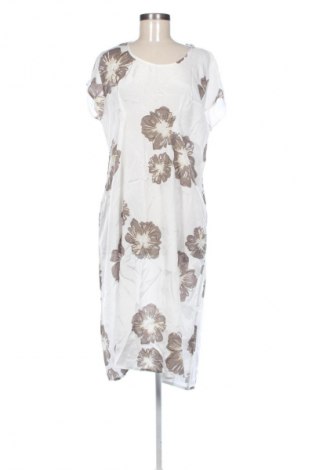 Kleid Masai, Größe L, Farbe Mehrfarbig, Preis € 43,02
