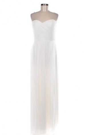 Rochie Mascara, Mărime XL, Culoare Alb, Preț 1.169,99 Lei