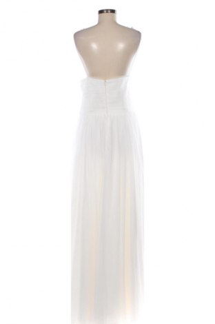 Rochie Mascara, Mărime XL, Culoare Alb, Preț 1.169,99 Lei