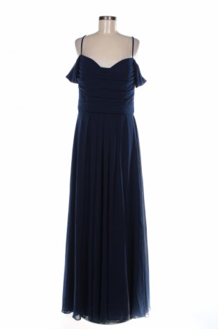 Kleid Mascara, Größe XL, Farbe Blau, Preis € 152,99