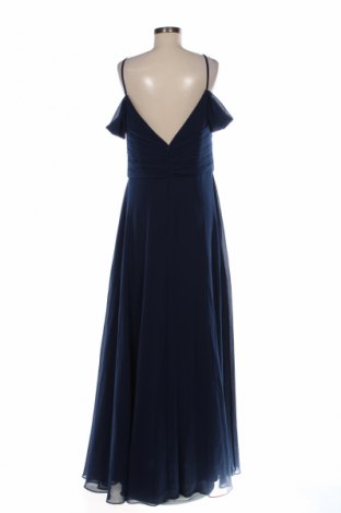 Kleid Mascara, Größe XL, Farbe Blau, Preis € 152,99