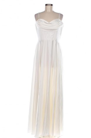Kleid Mascara, Größe XL, Farbe Ecru, Preis € 244,99