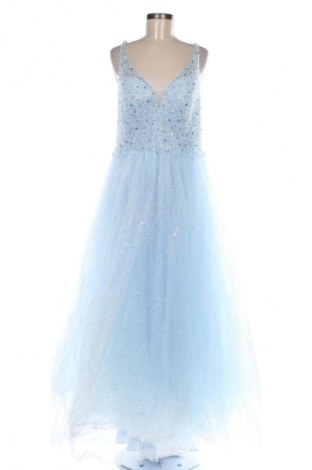 Kleid Mascara, Größe XL, Farbe Blau, Preis € 132,99