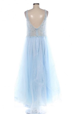 Kleid Mascara, Größe XL, Farbe Blau, Preis € 132,99