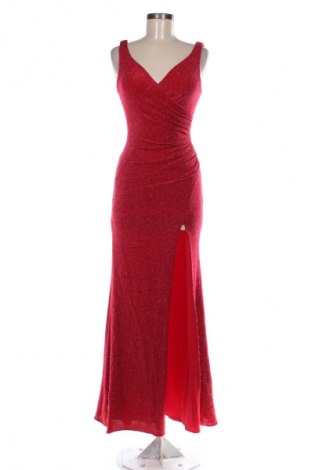 Kleid Mascara, Größe XS, Farbe Rot, Preis € 132,99