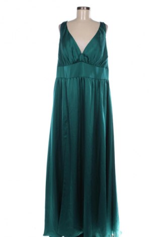 Kleid Mascara, Größe XXL, Farbe Grün, Preis € 152,99