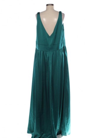 Kleid Mascara, Größe XXL, Farbe Grün, Preis € 152,99