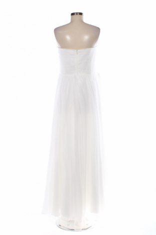 Kleid Mascara, Größe XXL, Farbe Weiß, Preis 239,99 €