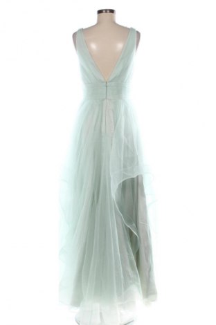 Ruha Mascara, Méret M, Szín Zöld, Ár 58 629 Ft