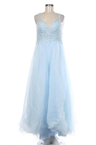 Kleid Mascara, Größe M, Farbe Blau, Preis € 152,99