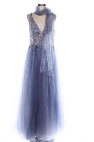Kleid Mascara, Größe XL, Farbe Blau, Preis € 132,99