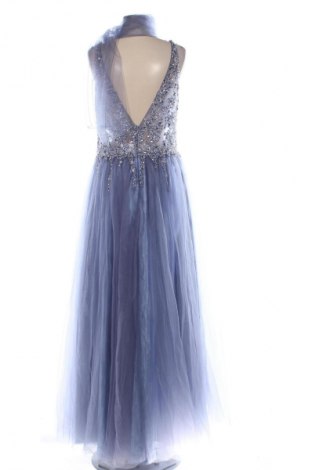 Kleid Mascara, Größe XL, Farbe Blau, Preis € 132,99