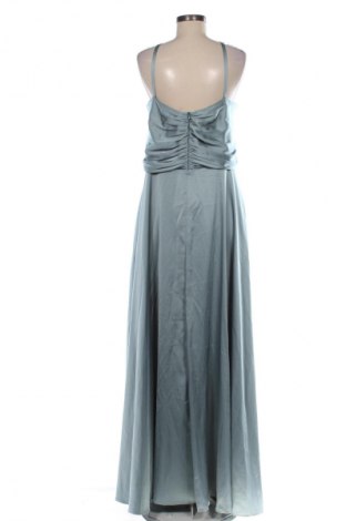 Kleid Mascara, Größe 3XL, Farbe Grün, Preis € 132,99