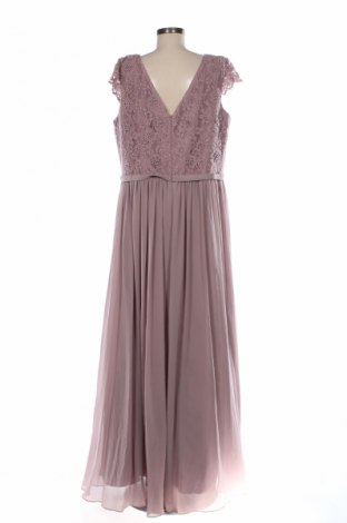 Kleid Mascara, Größe XXL, Farbe Lila, Preis 152,99 €