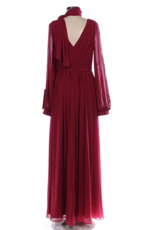 Rochie Mascara, Mărime M, Culoare Roșu, Preț 744,99 Lei