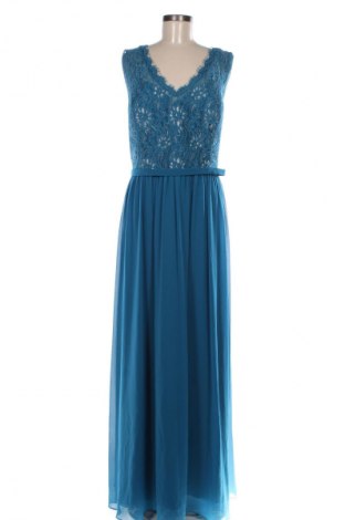 Rochie Mascara, Mărime 3XL, Culoare Albastru, Preț 644,99 Lei