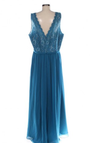 Rochie Mascara, Mărime 3XL, Culoare Albastru, Preț 644,99 Lei
