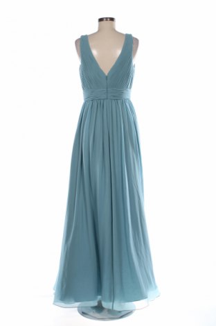 Kleid Mascara, Größe M, Farbe Blau, Preis € 66,99
