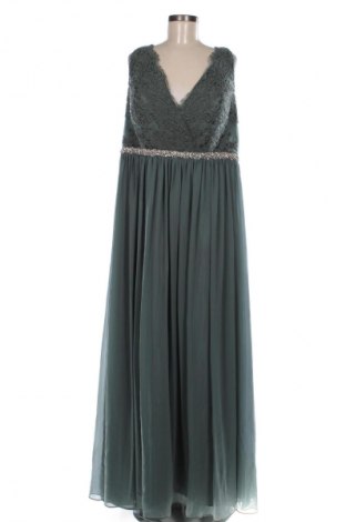 Ruha Mascara, Méret XXL, Szín Sokszínű, Ár 58 629 Ft