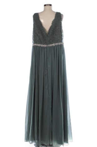 Ruha Mascara, Méret XXL, Szín Sokszínű, Ár 58 629 Ft