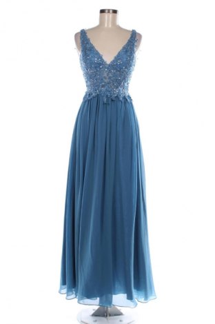 Kleid Mascara, Größe M, Farbe Blau, Preis € 152,99