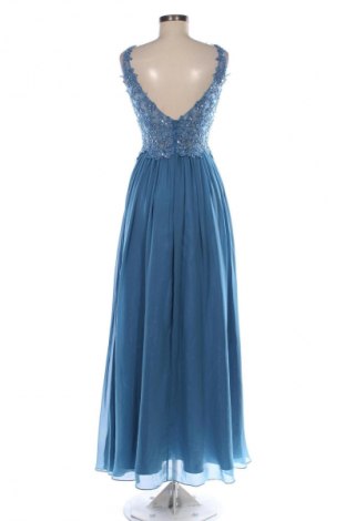 Kleid Mascara, Größe M, Farbe Blau, Preis € 152,99