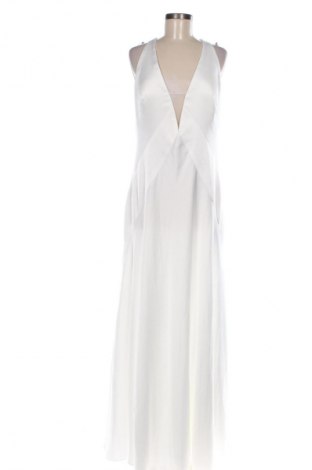 Kleid Mascara, Größe XL, Farbe Weiß, Preis € 214,99