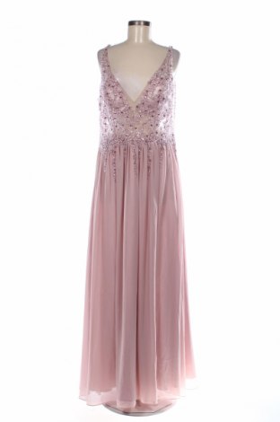 Kleid Mascara, Größe XXL, Farbe Rosa, Preis € 152,99
