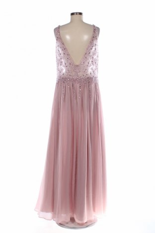 Kleid Mascara, Größe XXL, Farbe Rosa, Preis € 152,99