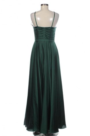 Rochie Mascara, Mărime M, Culoare Verde, Preț 744,99 Lei