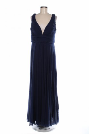 Rochie Mascara, Mărime XL, Culoare Albastru, Preț 644,99 Lei