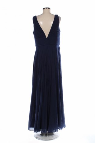Rochie Mascara, Mărime XL, Culoare Albastru, Preț 644,99 Lei