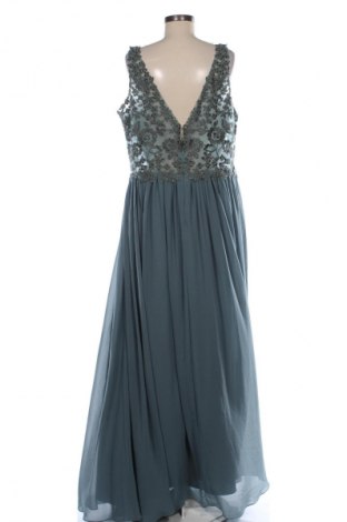 Kleid Mascara, Größe XXL, Farbe Grün, Preis € 152,99