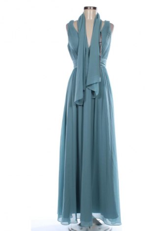 Rochie Mascara, Mărime M, Culoare Albastru, Preț 654,99 Lei