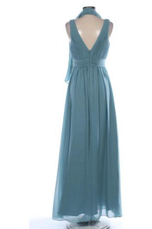 Rochie Mascara, Mărime M, Culoare Albastru, Preț 654,99 Lei