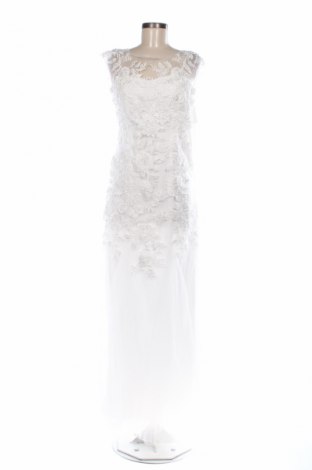 Kleid Mascara, Größe M, Farbe Weiß, Preis € 229,99