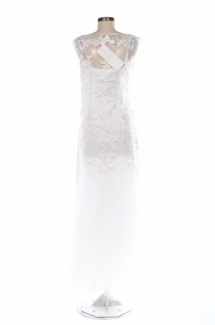 Kleid Mascara, Größe M, Farbe Weiß, Preis € 229,99