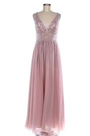 Rochie Mascara, Mărime L, Culoare Roz, Preț 744,99 Lei