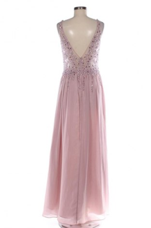 Rochie Mascara, Mărime L, Culoare Roz, Preț 744,99 Lei