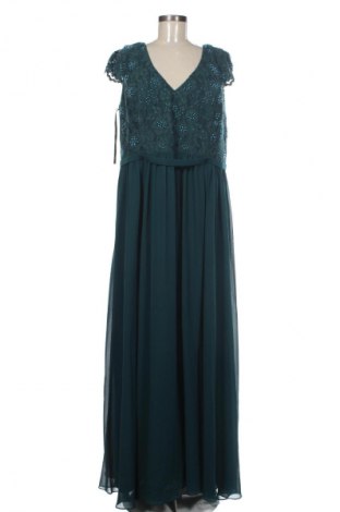 Rochie Mascara, Mărime XXL, Culoare Multicolor, Preț 744,99 Lei
