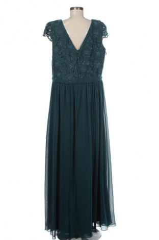 Rochie Mascara, Mărime XXL, Culoare Multicolor, Preț 744,99 Lei