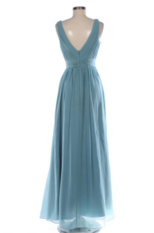 Rochie Mascara, Mărime S, Culoare Verde, Preț 744,99 Lei