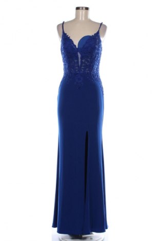 Rochie Mascara, Mărime M, Culoare Albastru, Preț 654,99 Lei