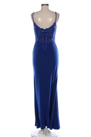 Rochie Mascara, Mărime M, Culoare Albastru, Preț 654,99 Lei