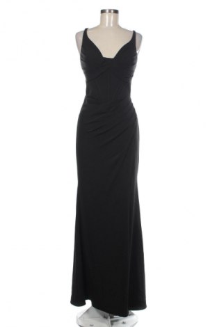 Ruha Mascara, Méret M, Szín Fekete, Ár 58 629 Ft